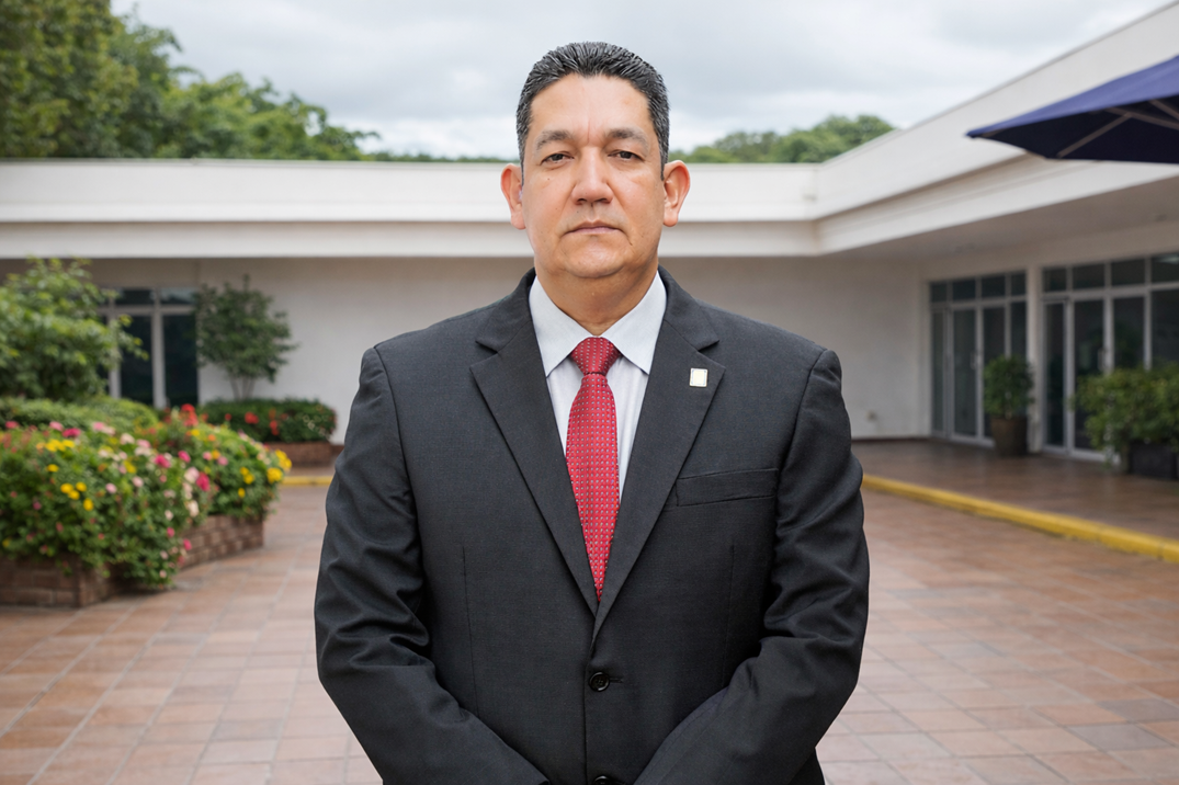 Rector de UNIMAYOR, Héctor Sánchez Collazos, nuevo Presidente de ASIES Cauca.