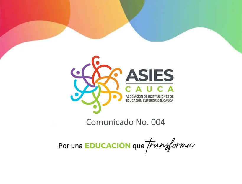 Rechazo frente al uso de imagen de las universidades para campañas políticas