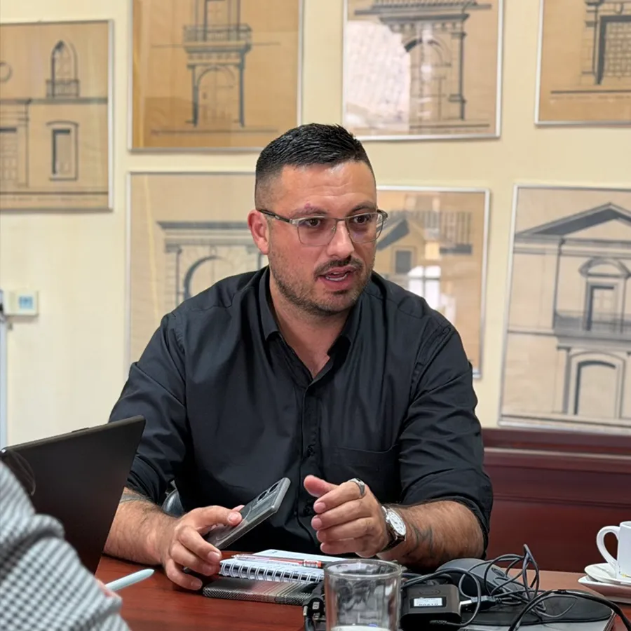 Andrés Mauricio Pineda Gómez